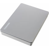 Toshiba Canvio Flex, 2 To
