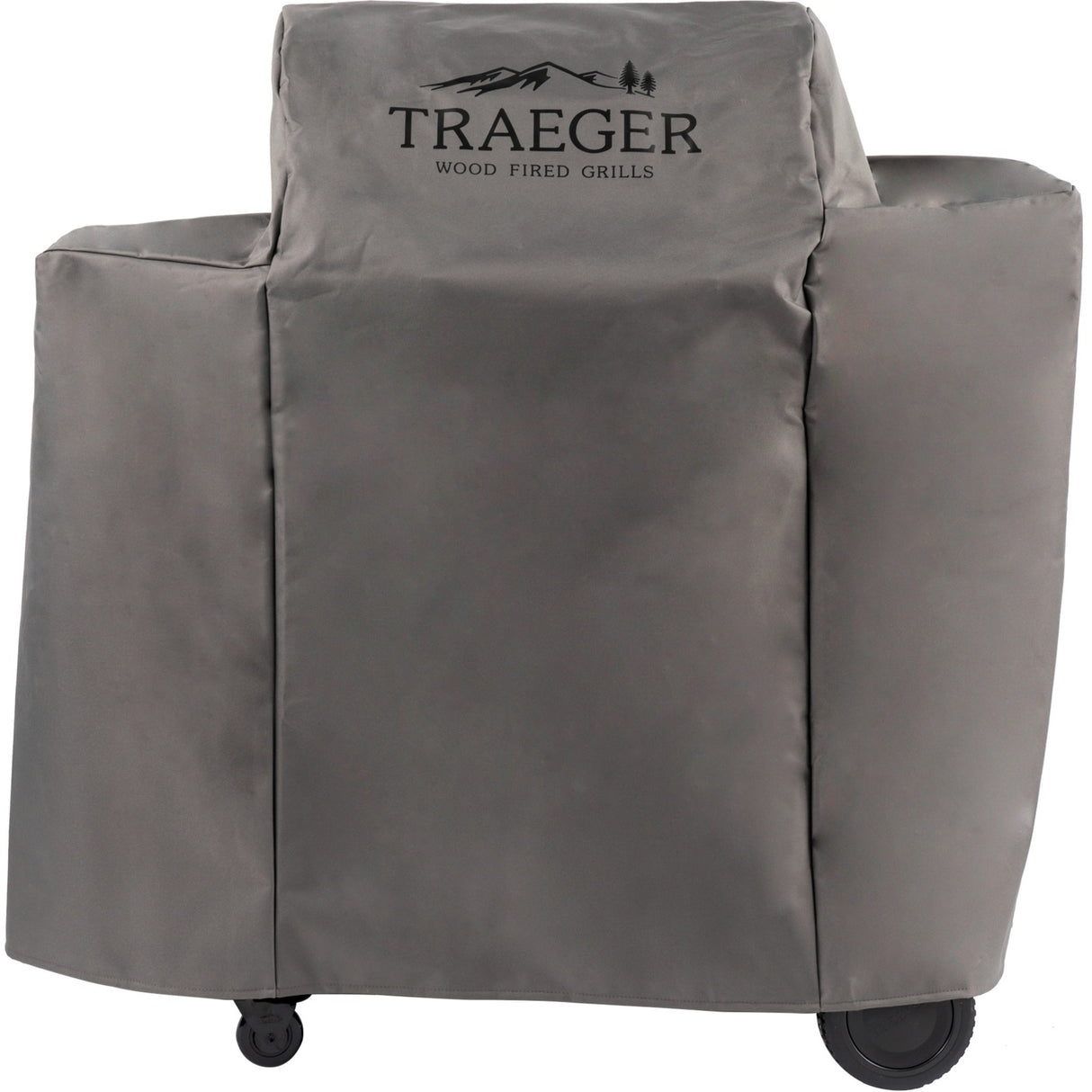 Traeger Ironwood 650 Cubierta protectora