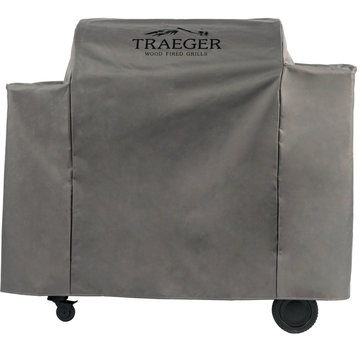 Traeger Ironwood 885 Zaščitni pokrov