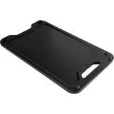 Traeger Modifire Reversible en fonte en fonte