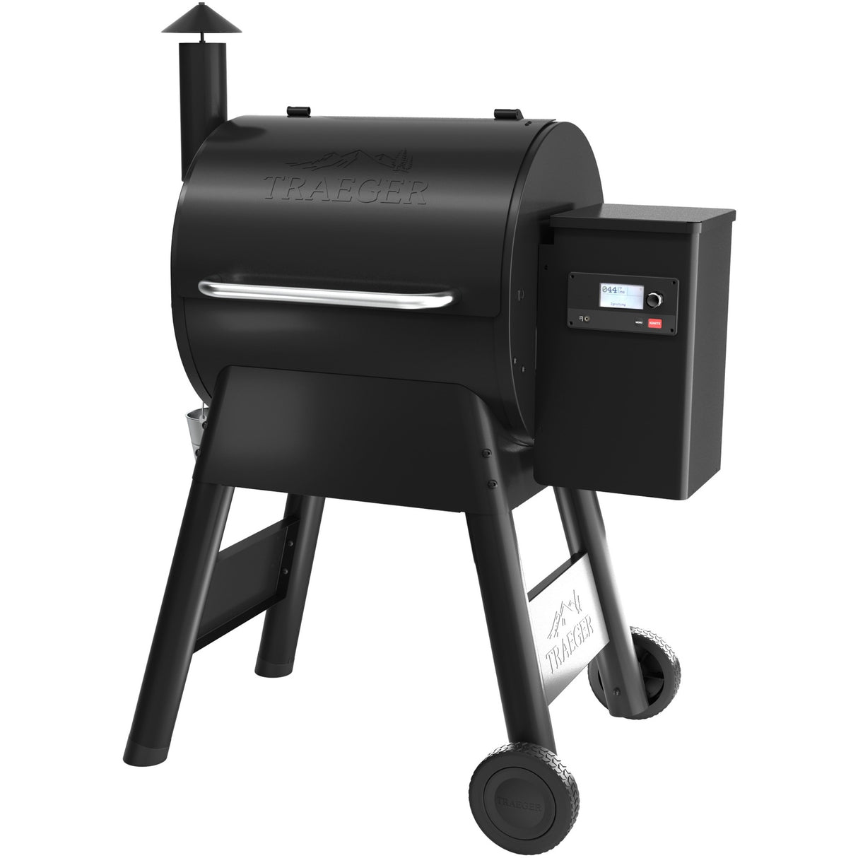 Traeger 575