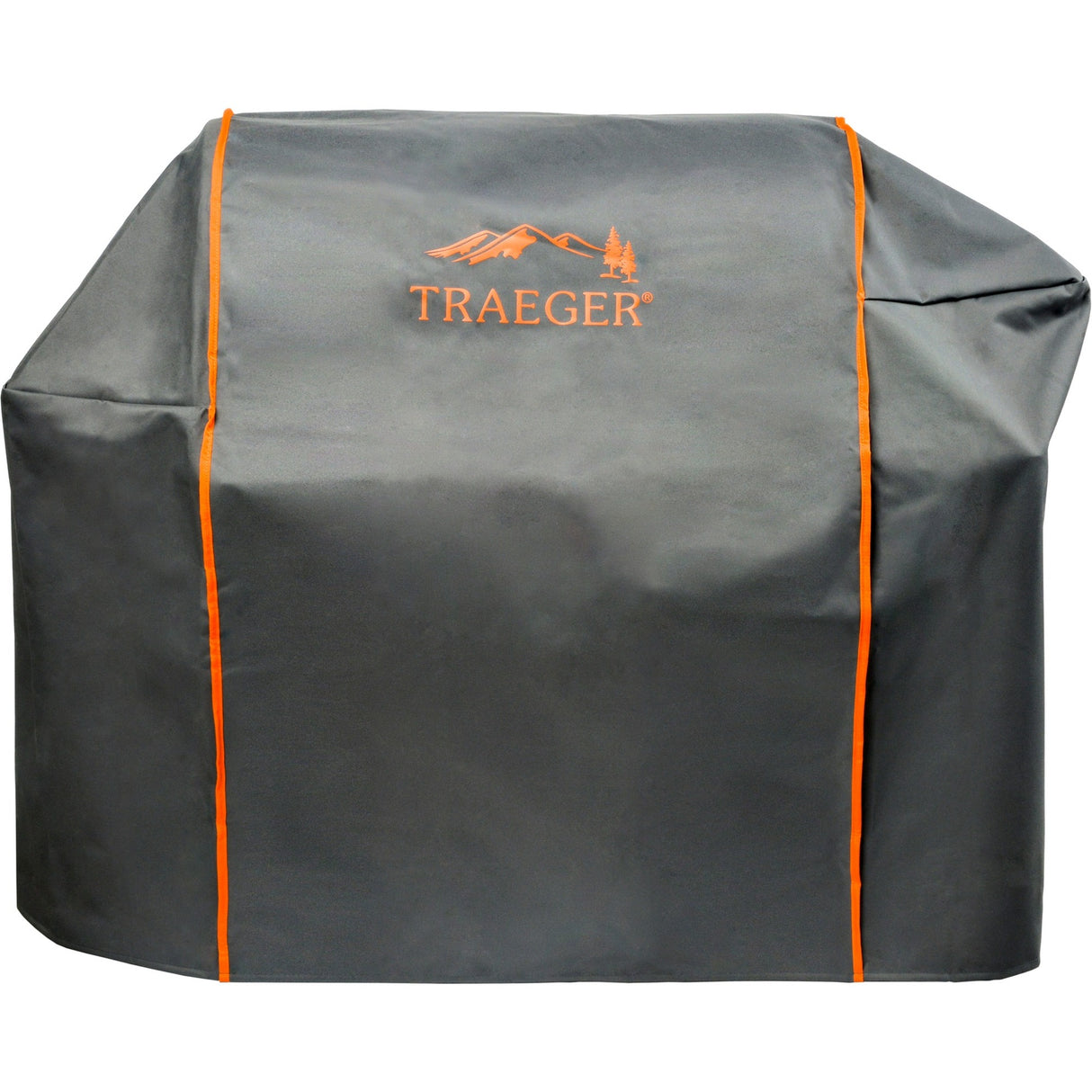 Traeger Timberline 850 Protective cover