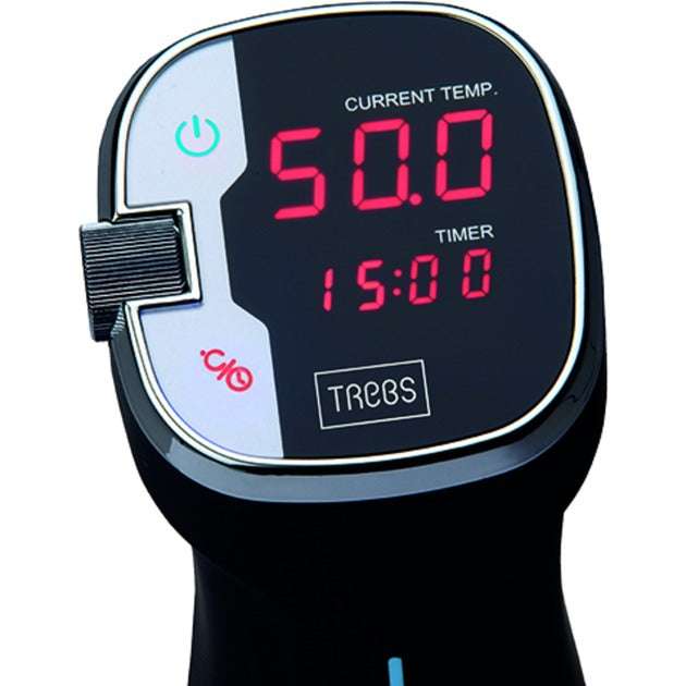Trebs Sous vide Stick 99334