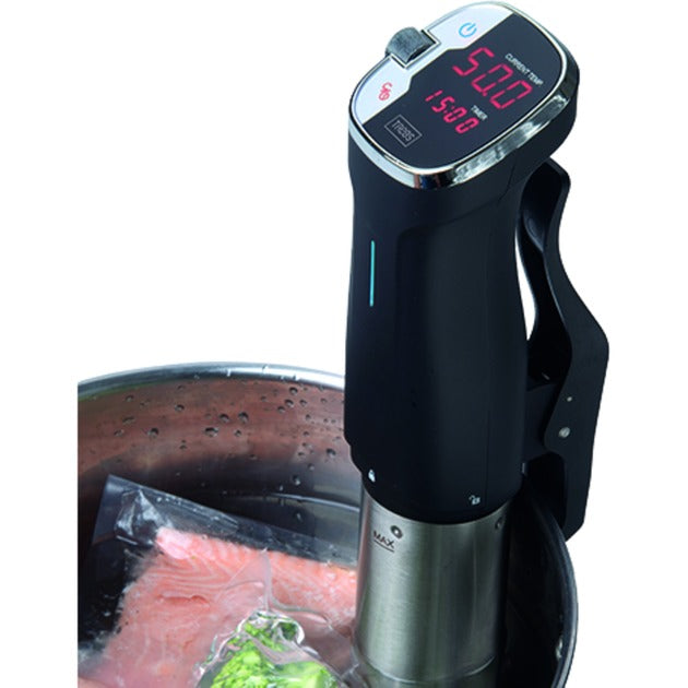 Trebs Sous vide Stick 99334