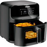 Trista Airfryer FR-9039