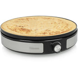 Tristar BP-2639 Crepe Maker 2 en 1