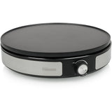 Tristar BP-2639 Crepe Maker 2 en 1