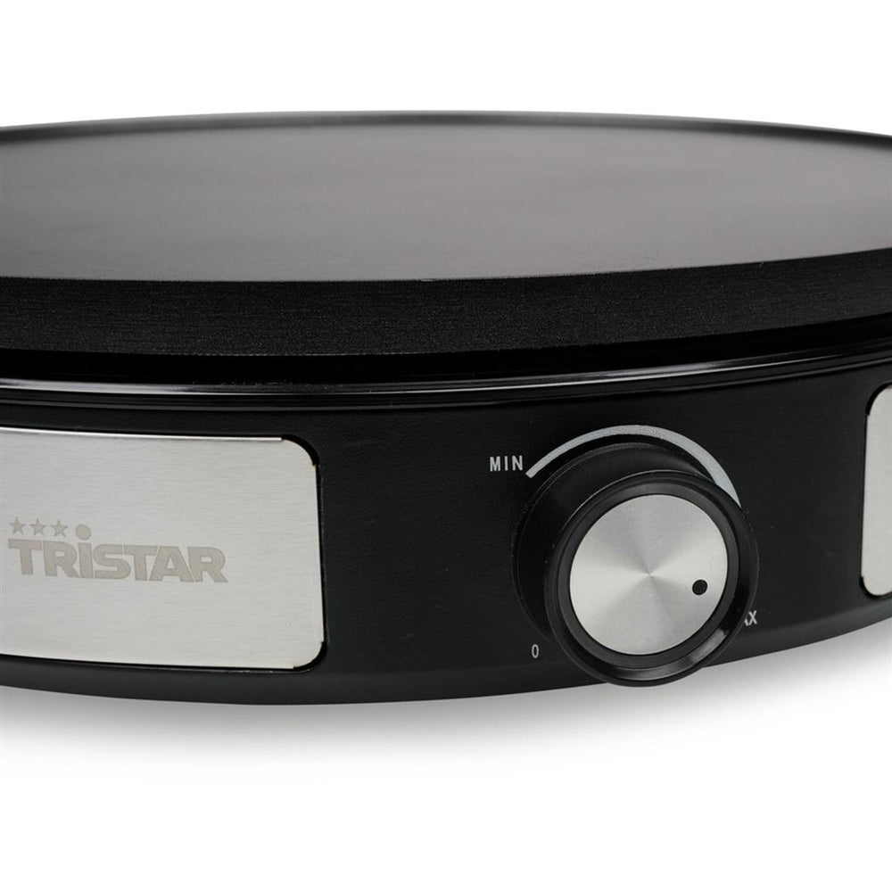 Tristar BP-2639 Crepe Maker 2 en 1