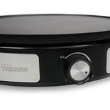 Tristar BP-2639 Crepe Maker 2 en 1