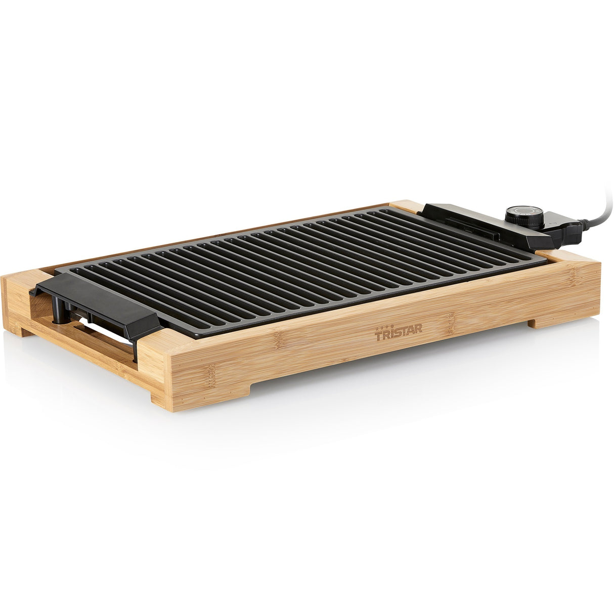Tristar BP-2785 Table Grill Electric Baking Tray