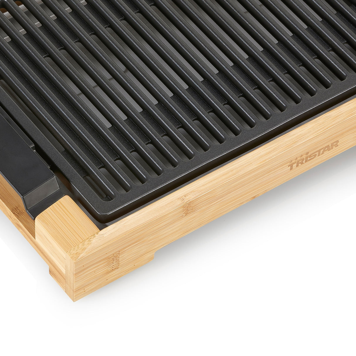 Tristar BP-2785 Table Grill Electric Baking Tray
