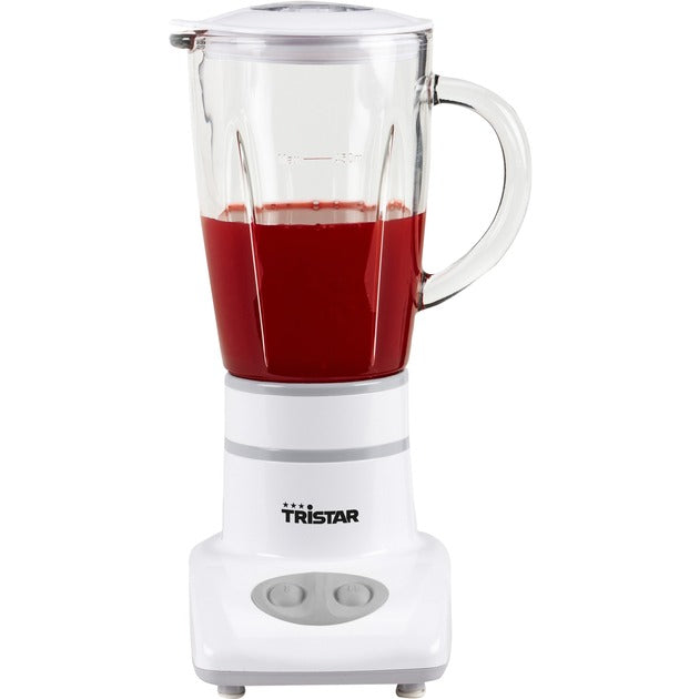 Trista Blender BL-4431