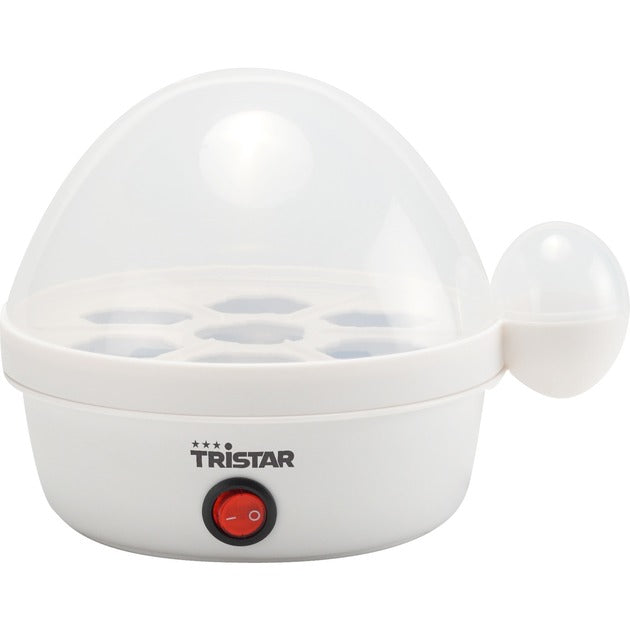 Tristar Eier Cooker Ek 3074