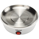 Tristar Eier Cooker Ek 3074