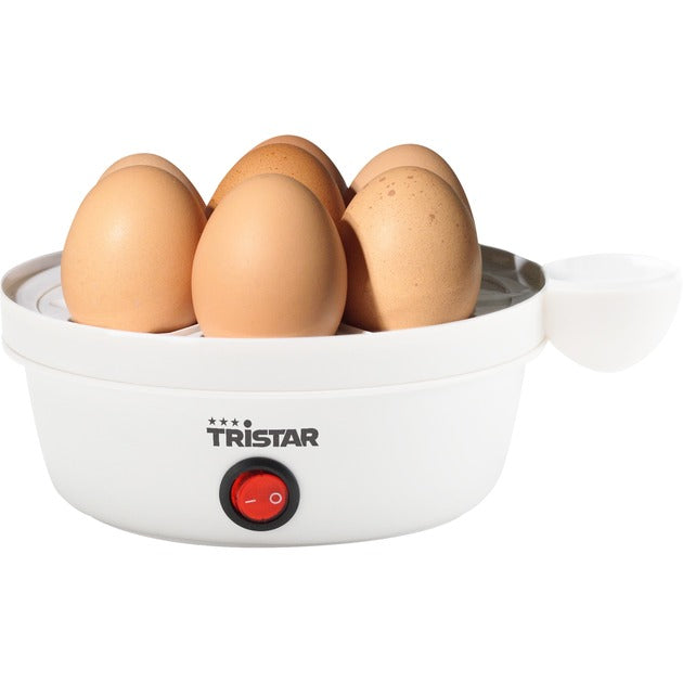 Tristar Eier Cooker Ek 3074