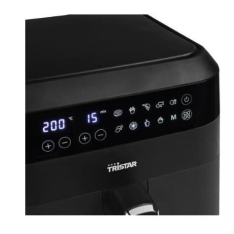 Friteuse à air Tristar xxl 6l 1700w