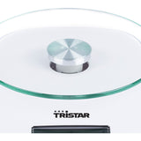 Escala de cocina TriStar KW-2445