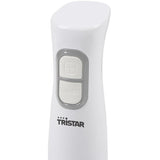 Tristar MX-4850 Buxender de mano