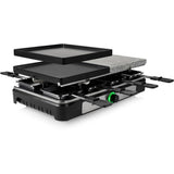 Tristar RA-2747 Raclette Stone Grill