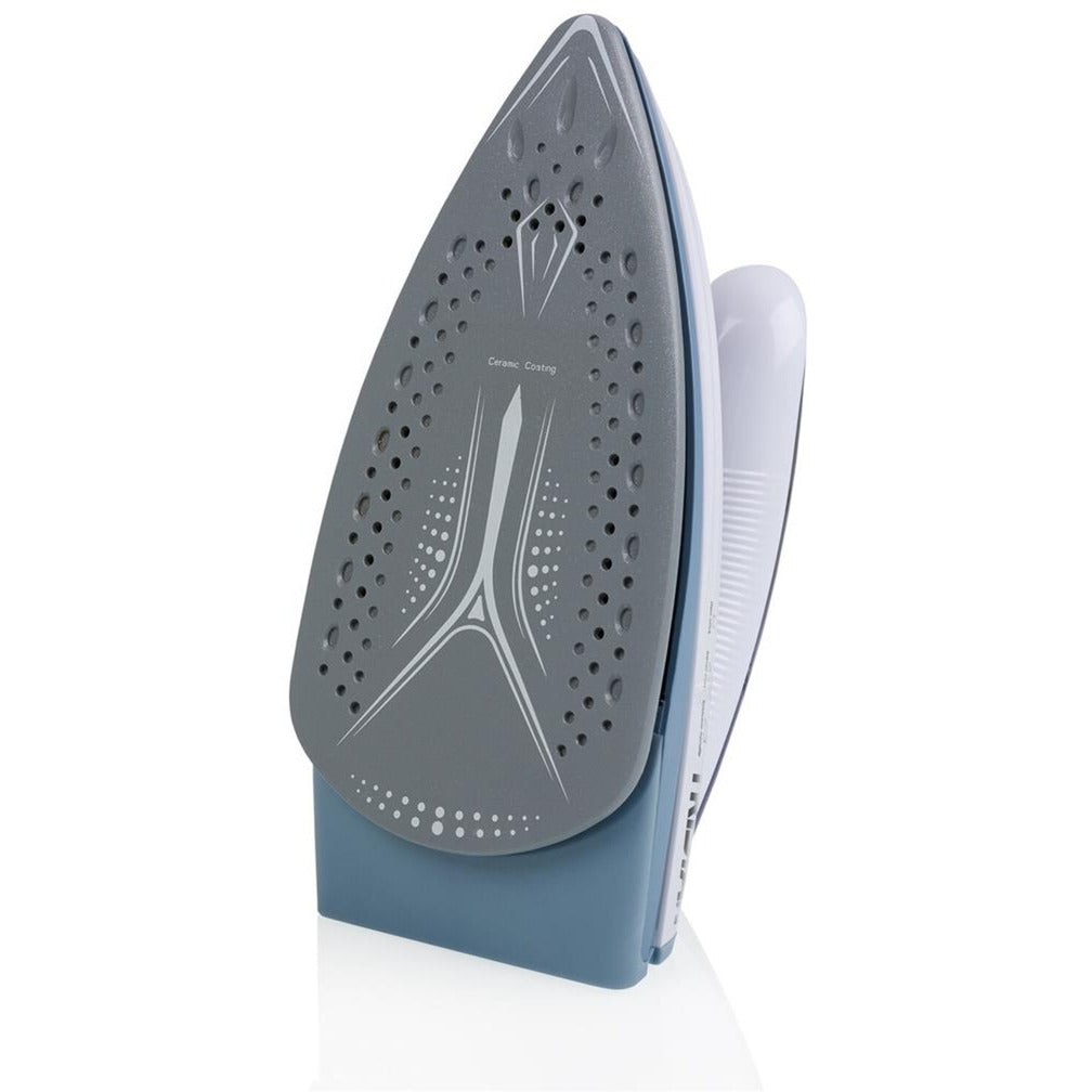 Tristar ST-8152 Travel Iron