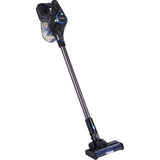 Tristar SZ-2390 Steel vacuum cleaner