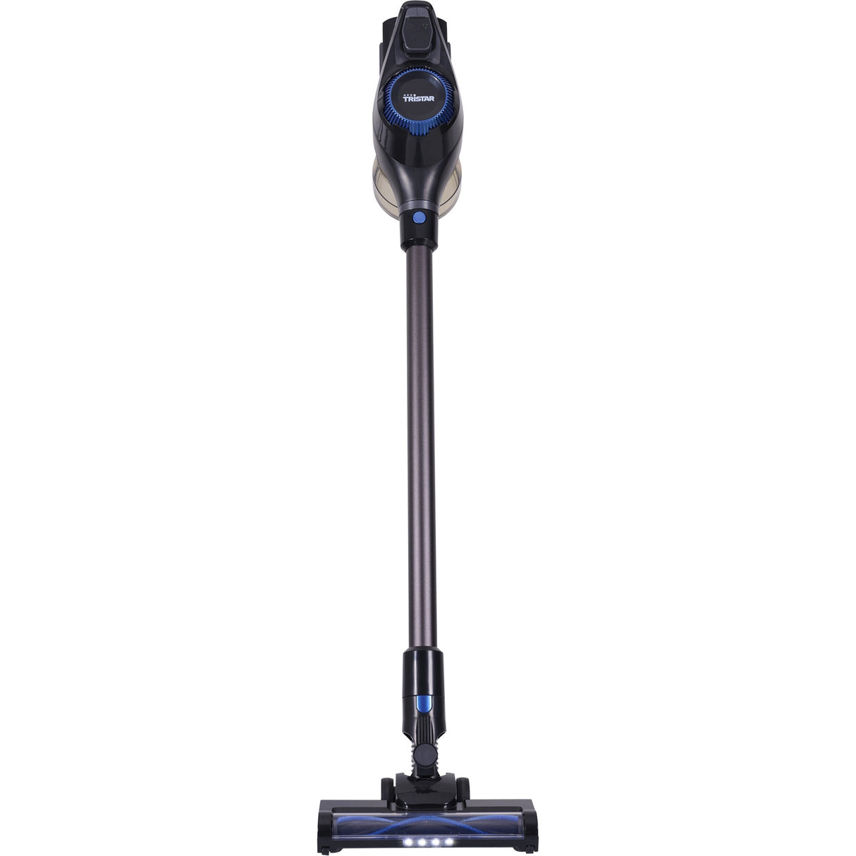 Tristar SZ-2390 Steel vacuum cleaner