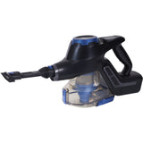 Tristar SZ-2390 Steel vacuum cleaner