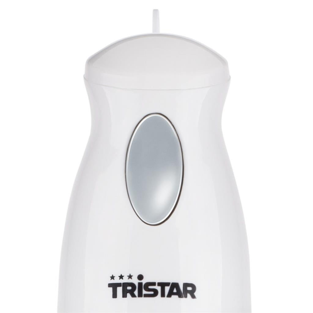 Tristar Hand Blender MX-4150