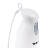 Tristar Hand Blender MX-4150