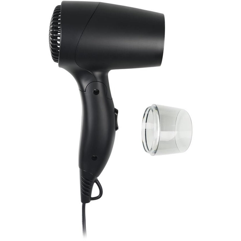 Sèche-cheveux de voyage Tristar hd-2460