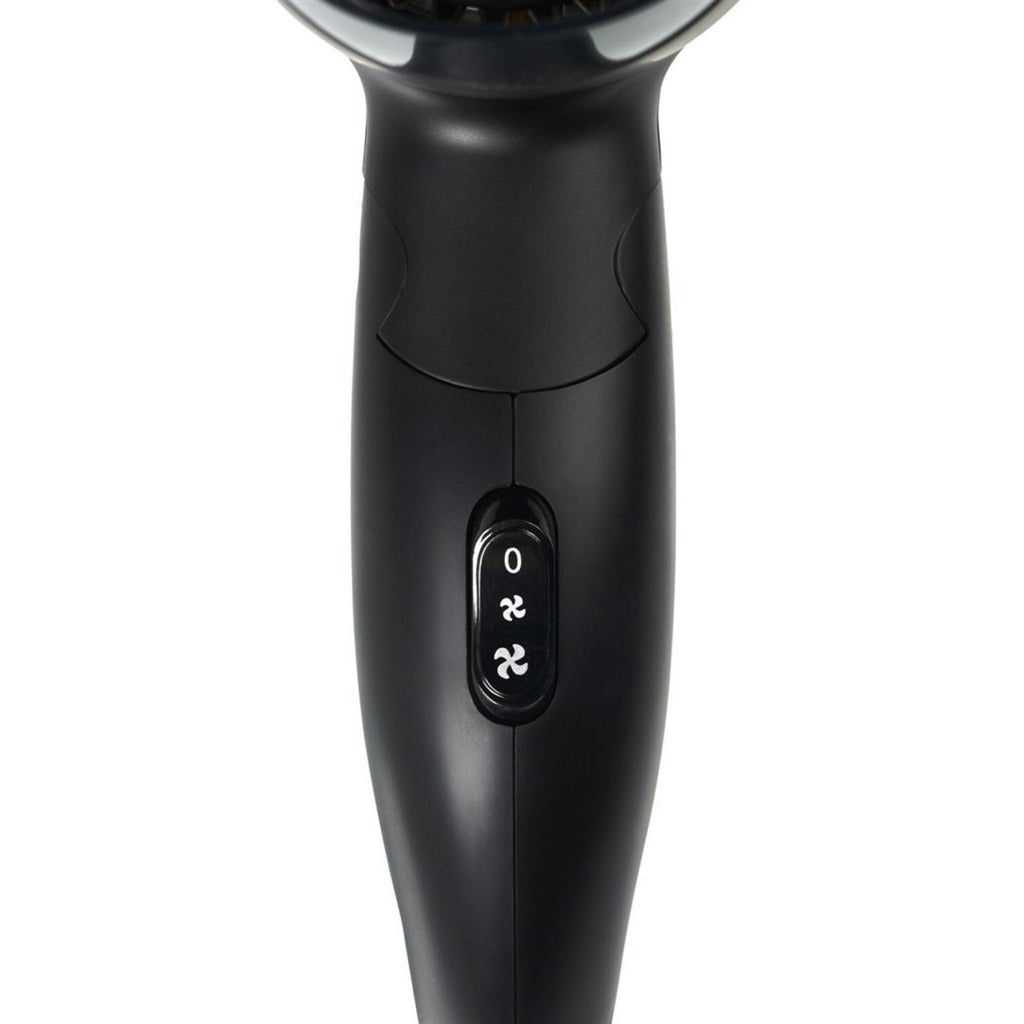 Sèche-cheveux de voyage Tristar hd-2460