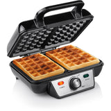 Tristar Waffle Iron WF-2195