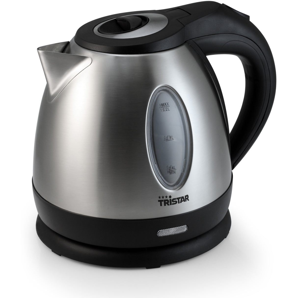 Tristar kettle WK-1323