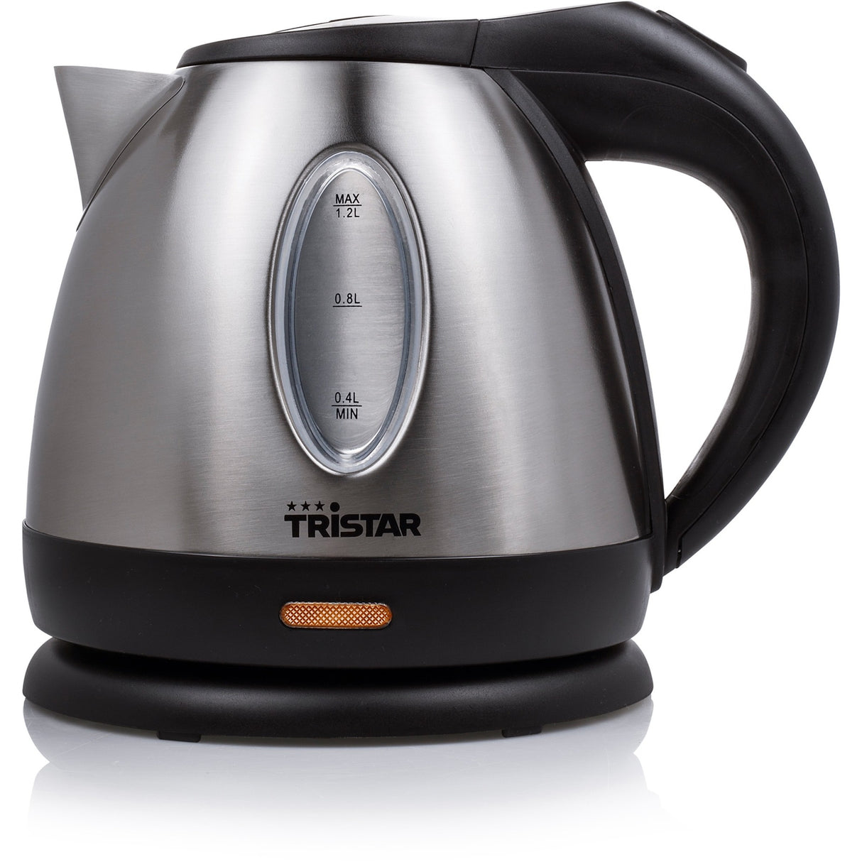 Tristar kettle WK-1323