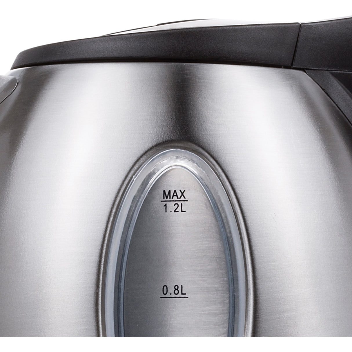 Tristar kettle WK-1323