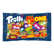 Trolli tout en un (1kg)