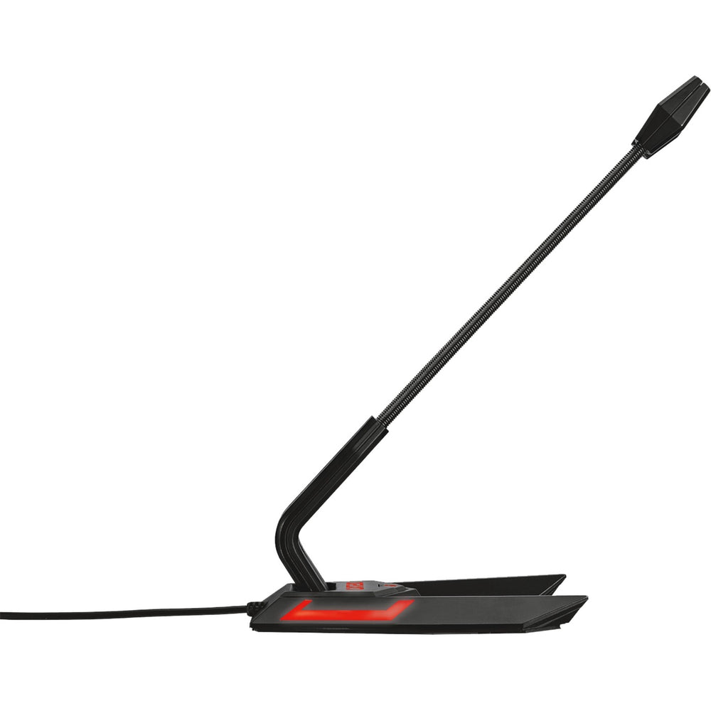 Trust GXT 210 Microphone USB