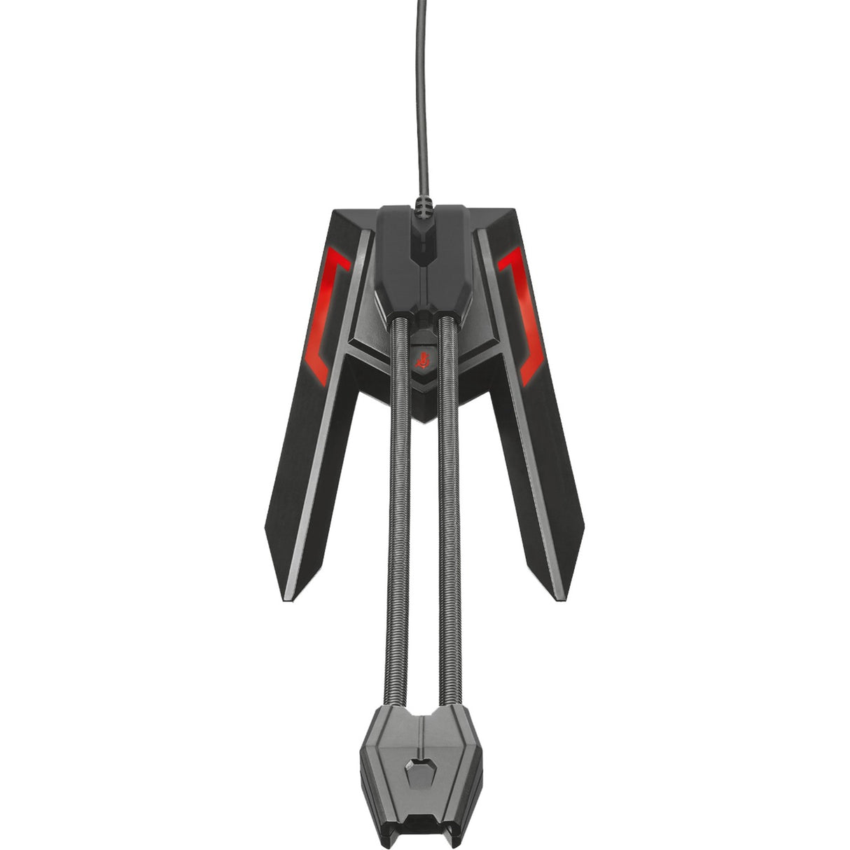 Trust GXT 210 Microphone USB