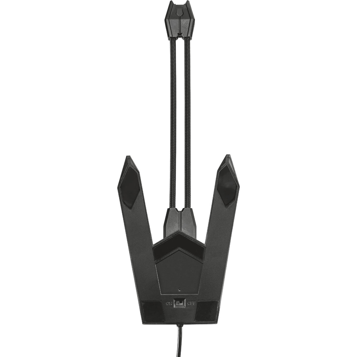 Trust GXT 210 Microphone USB
