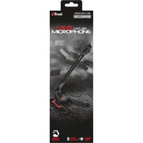 Trust GXT 210 Microphone USB