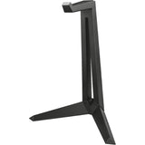 Trust GXT 260 CENDOR CASHETHET STAND