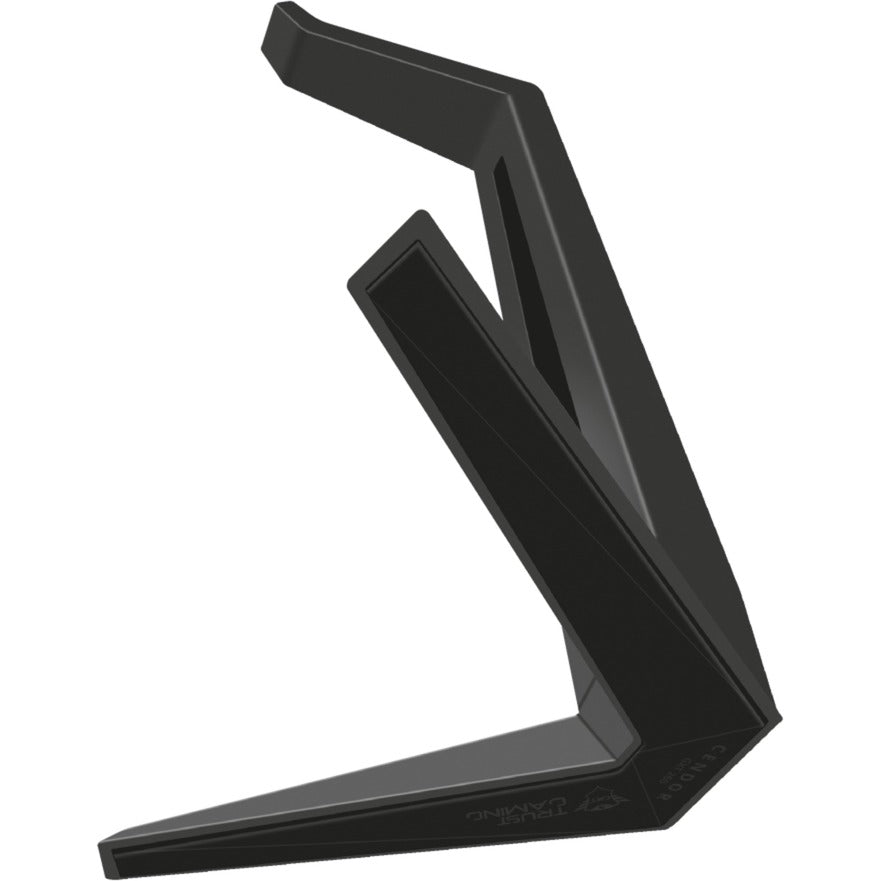 Trust GXT 260 CENDOR CASHETHET STAND