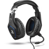 Trust GXT 488 FORZE