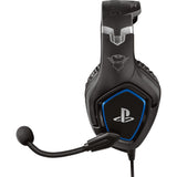 Trust GXT 488 FORZE