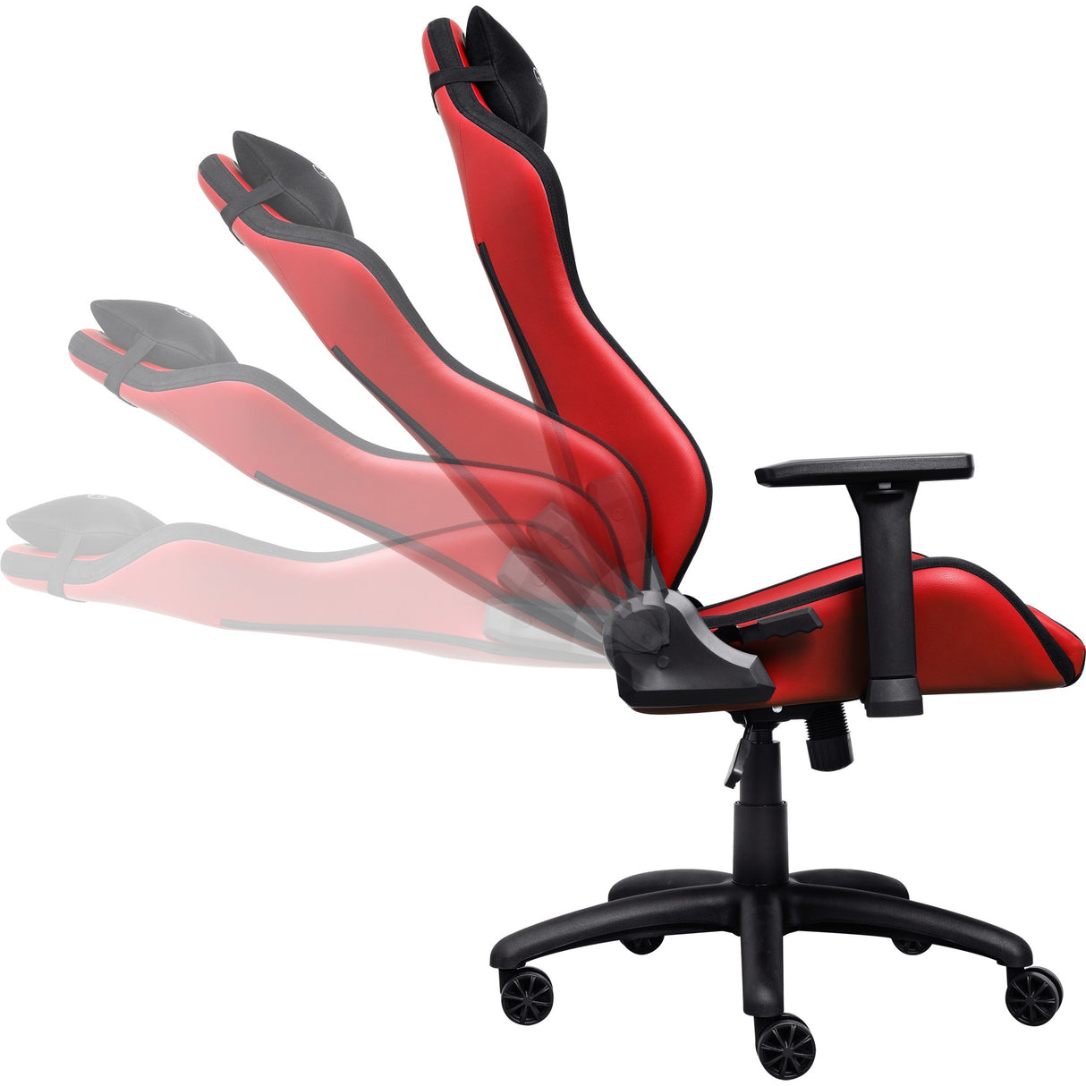Trust Trust GXT 714r Ruya Gaming Chair