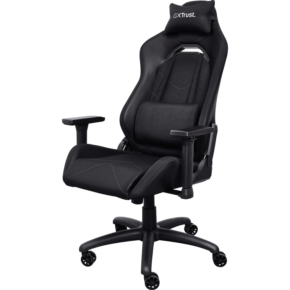 Trust Trust GXT 714 Ruya Gaming Chair