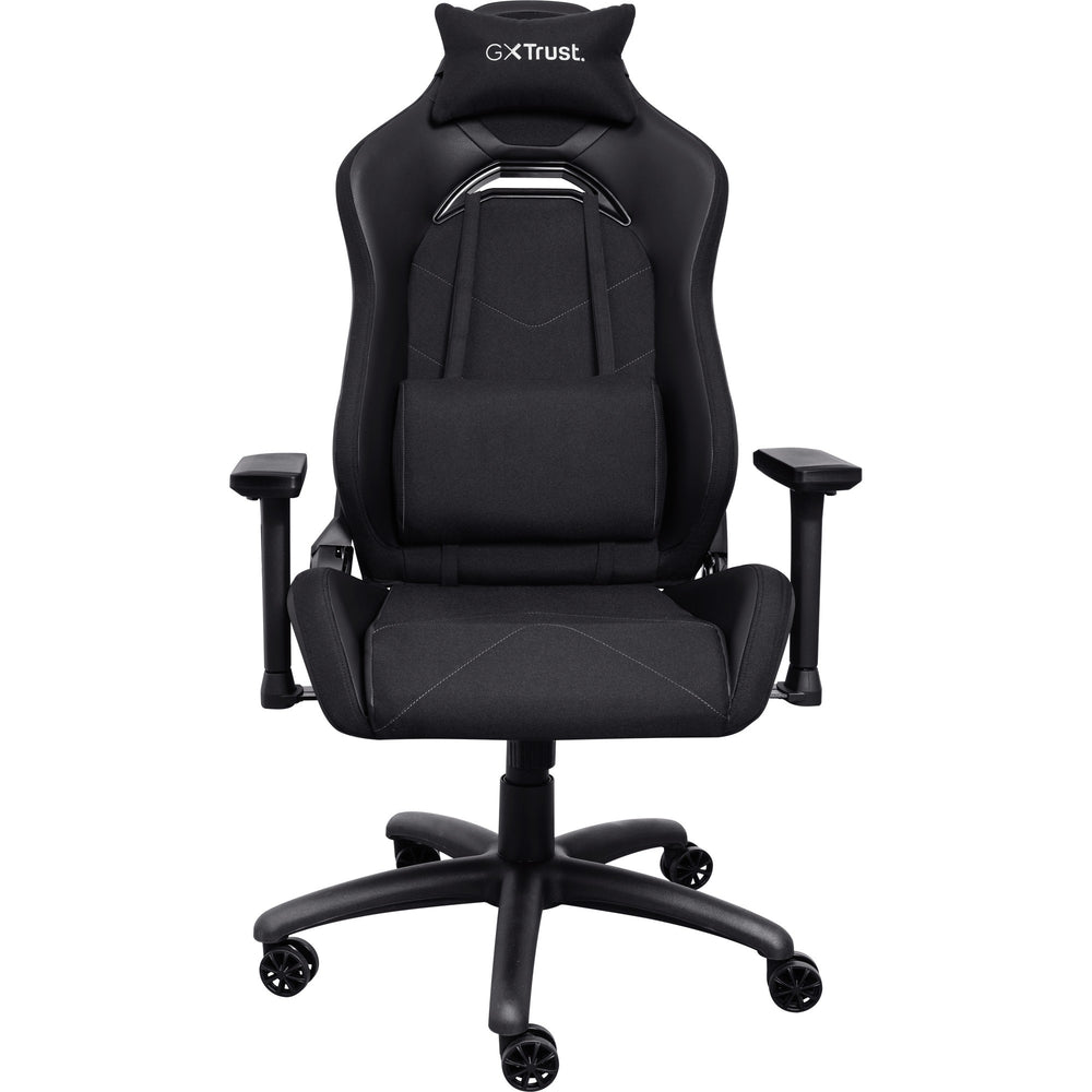 Trust Trust GXT 714 Ruya Gaming Chair