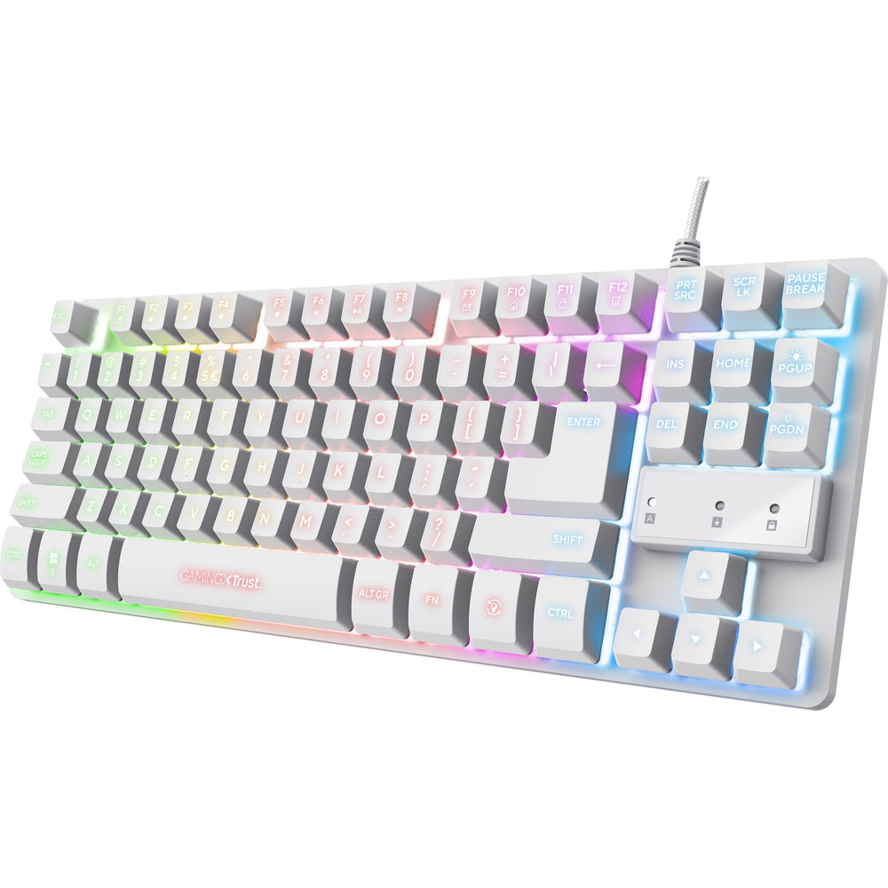Faites confiance au gxt 833w thado