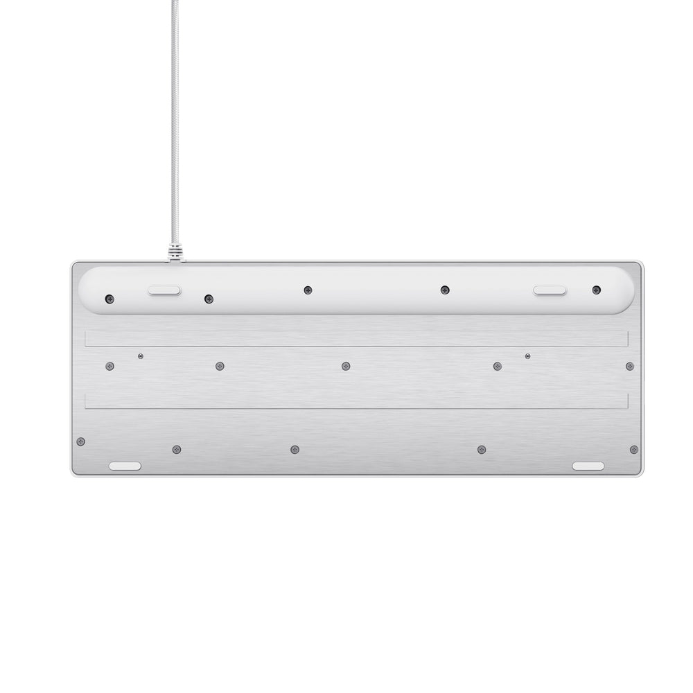 Faites confiance au gxt 833w thado