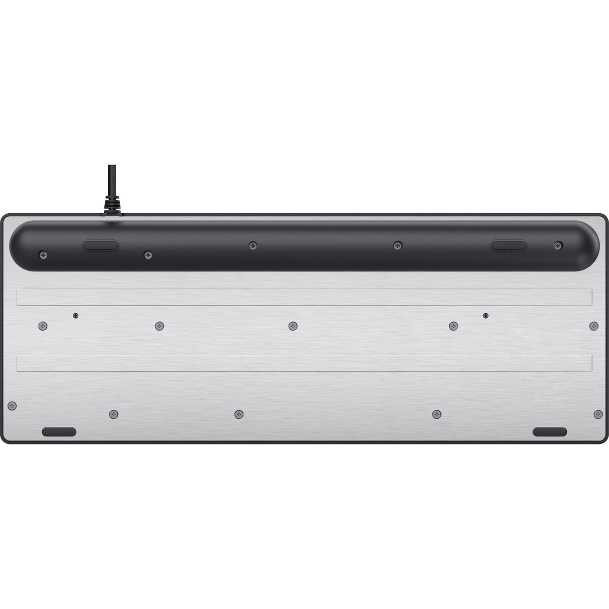 Trust gxt 833 thado tkl clavier de jeu